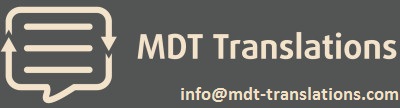 MDT Translations