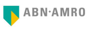 ABN AMRO